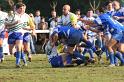 Rugby 076